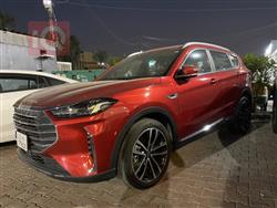 جيتور X70